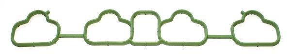 Elring 690.750 Intake Manifold Gasket (Opel: Mokka-Adam-Astra J-Insignia A-B 1.4) — Gaskets & Seals