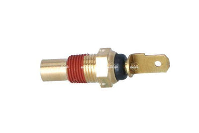 NRF 727033 Coolant Temperature Sender / Hyundai Accent-Toyota-Mitsubishi-Ma