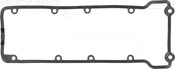 Victor Reinz Gasket Head Cover M-43 — Gaskets & Seals