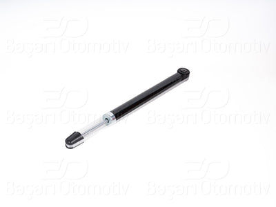 Wisco 3193081-00 Shock Absorber Rear (Gas Charged with Boot) Ford Transit Courier 1.5 TDCi 2014 > — Shocks & Struts