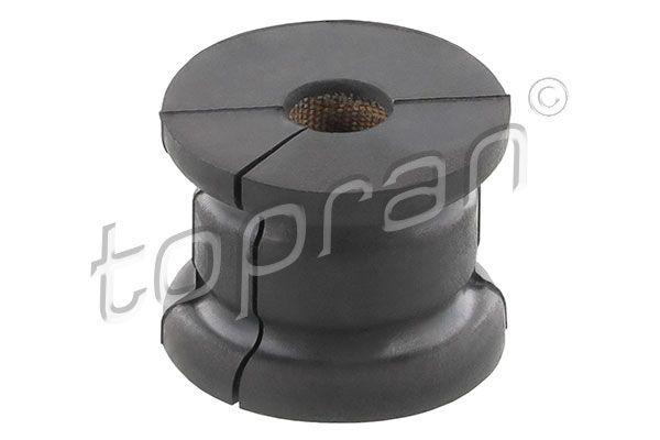 TOPRAN 408177 — Bushings & Mounts