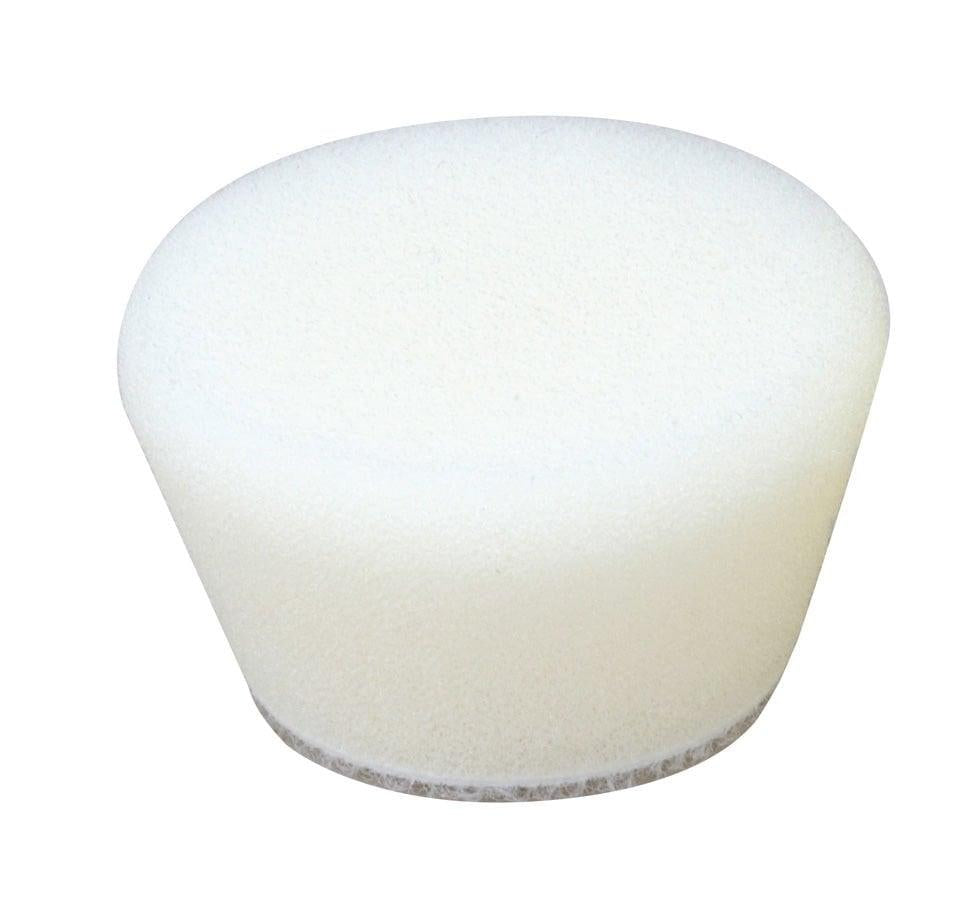 Proxxon 29096 Hard Sponge for WP/E (2 pcs)