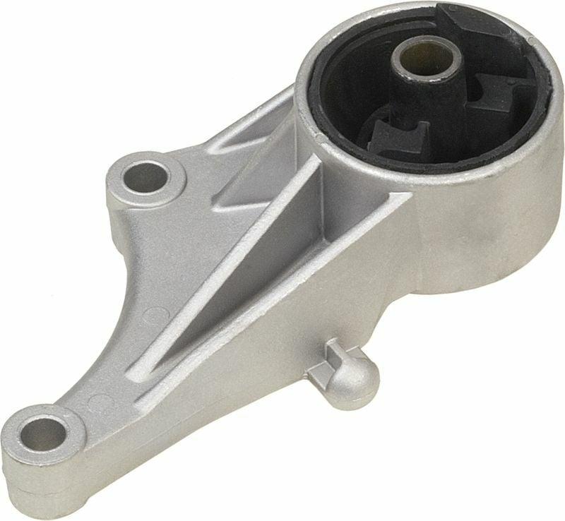 RAPRO 59116 Motor Mount for Astra G — Mounts