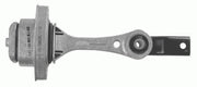 LEMFORDER motor alternator bracket, motor bracket for Golf IV, A3, Leon LEMFORDER 3314001 - Motor Alternator Bracket for Golf IV, Bora, A3, Leon | For Car Owners & Mechanics LEMFORDER Alternator Bracket for Golf IV, A3, Leon & More lemforder, alternator-bracket, golf-iv, a3, leon, car-parts, motor-support, vehicle-repair, mechanics, ai-generated