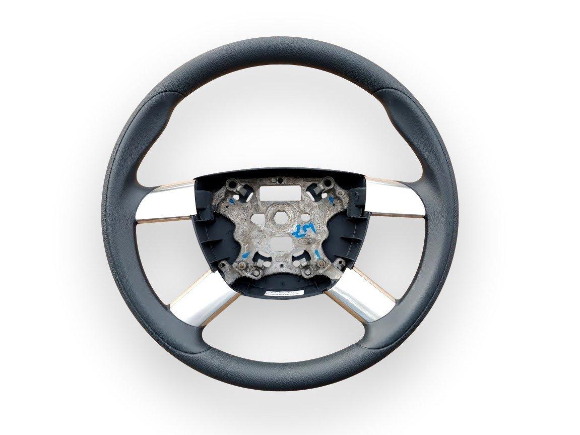 Ford Otosan 9T163600BBD6AP Steering Sımıdı Connect Bm 02