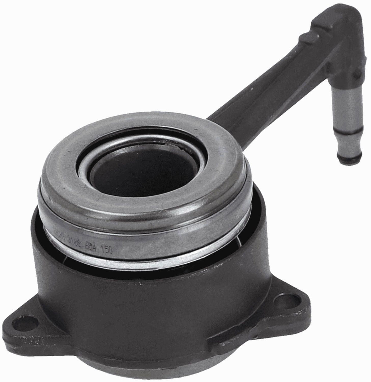 Sachs 3182654150 Clutch Release Bearing Hydraulic Bora Caddy III Golf IV / V / VI Jetta III Passat T6 A1 — Clutch & Flywheel