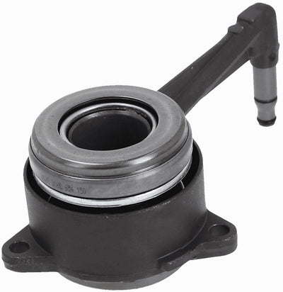 Sachs 3182654150 Clutch Release Bearing Hydraulic Bora Caddy III Golf IV / V / VI Jetta III Passat T6 A1 — Clutch & Flywheel