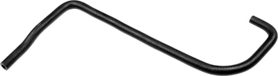 Rapro 39127 Coolant Expansion Tank Hose Jaguar S-Type 2.7 TD — Hoses & Tanks