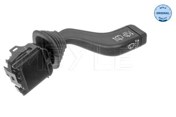 Meyle 6148900002 Wiper Kumanda Arm Opel Astra F /G /Corsa B Hb — Wipers