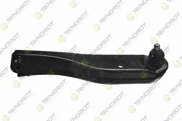 Teknorot SZ-326 - Suzuki Carry Front Right Lower Control Arm (1999-2013) — Control Arms & Ball Joints
