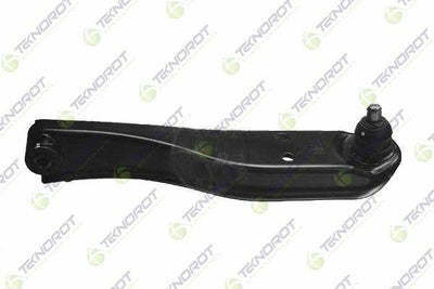 Teknorot SZ-326 - Suzuki Carry Front Right Lower Control Arm (1999-2013) — Control Arms & Ball Joints
