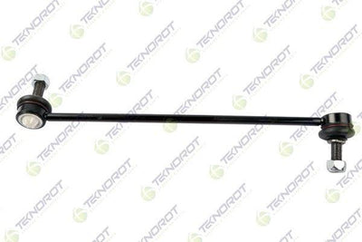Teknorot HY-825 Sway Bar Link Front Right Hyundai Santafe 2.0L 2.2L 06-12 /Kia Sorento 2.0L 2.2L 2.4L 09 — Sway Bars & Links
