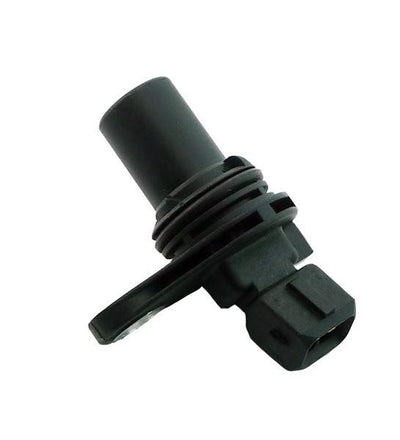 MGA 33225 Camshaft Shaft Sensor Ford:Escort 1.6 Zetec 91 — Timing