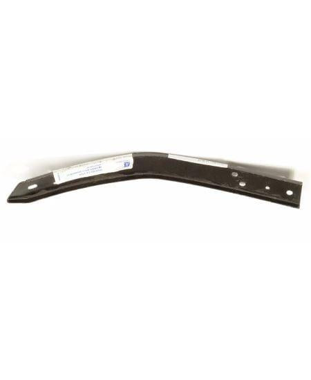 Chevrolet Captiva Front Left Bumper Support - Original Replacement Part for 2007-2011 — Bumpers & Grilles
