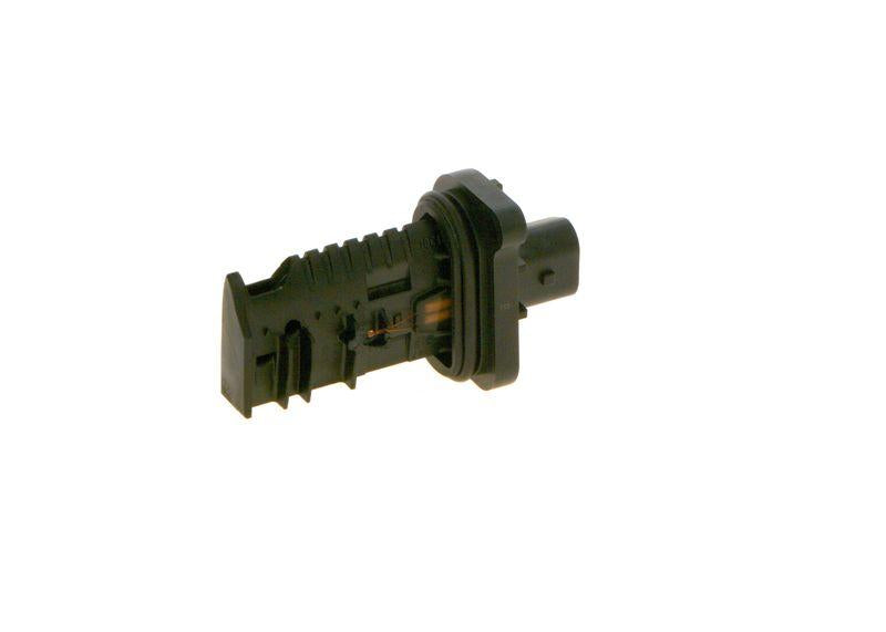Bosch 0280218265 Mass Air Flow Sensor Swift-Vitara-Sx4