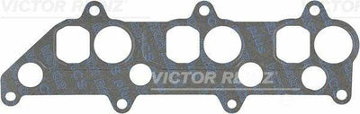 Victor Emission Manifold Gasket - Durable Steel Construction for Smart Forfour Owners — Gaskets & Seals