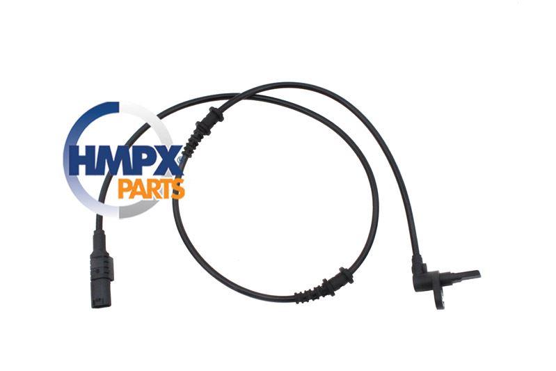 HİMPEKS 2E0927801B ABS Sensor Front: Left-Right (Kablolu) Crafter-Sprinter 2006 > 2016 — Brake Sensors & ABS