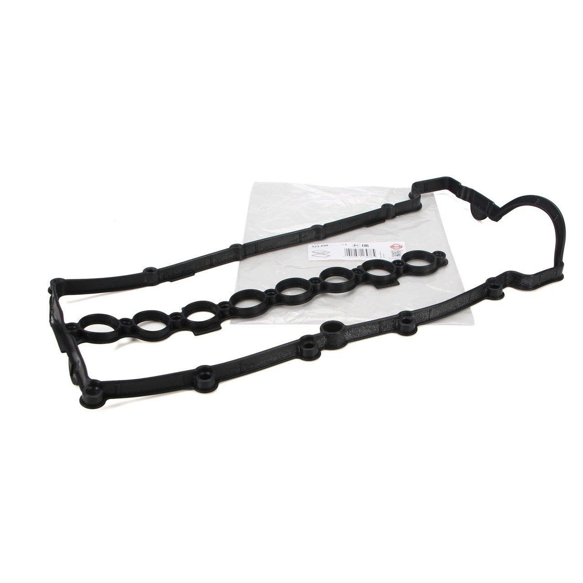 Elring 123590 — Gaskets & Seals