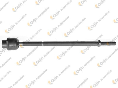 ORJIN 00816 Rotmili Left & Right (Opel: Combo Corsa B 93-97)
