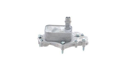 Mahle CLC277000S Oil Cooler Opel Astra J/K, Insignia A and 3 more models — Oil System
