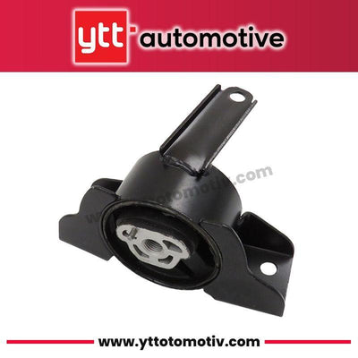 YTT Y3683 Transmission Mount - Matiz — Mounts