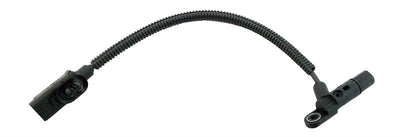 MGA 33153 Camshaft Pozisyon Sensor Ford:Focus Pejo: / 308 / 3008 1.6 HDi / TDCi 11 — Timing