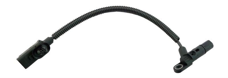 MGA 33153 Camshaft Pozisyon Sensor Ford:Focus Pejo: / 308 / 3008 1.6 HDi / TDCi 11