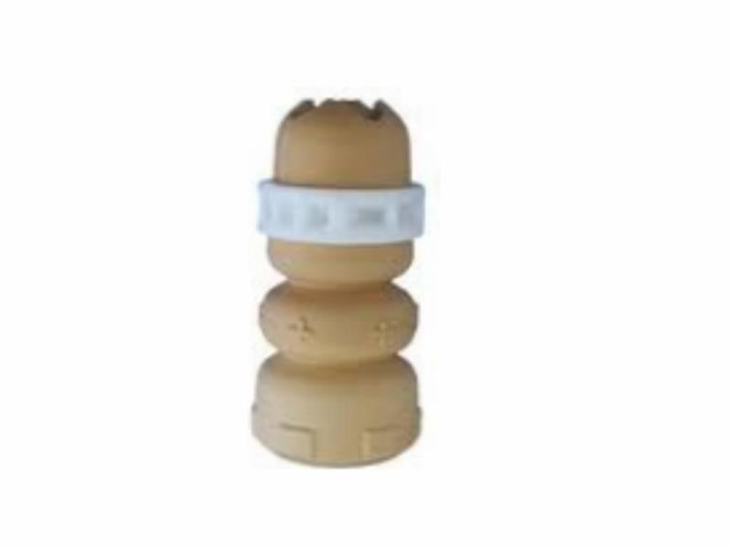 KAUTEK VW-SM049 Kau-VW-Sm049 / VW Golf VII Leon Octavia Shock Absorber Mount Rear 5Q0511357f — Bushings & Mounts