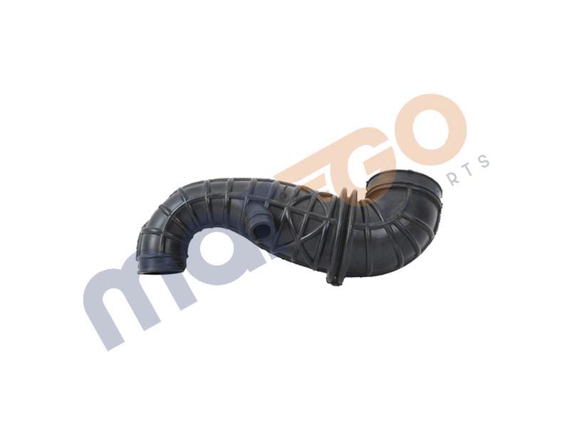 Margo 2720031 Air Filter Hose: Single Kelepçesiz