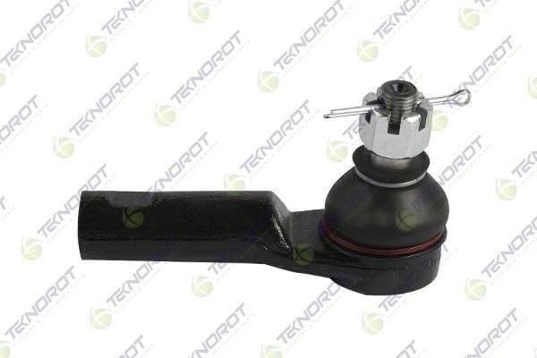 TEKNOROT N-721 Outer Tie Rod — Tie Rods & Linkage