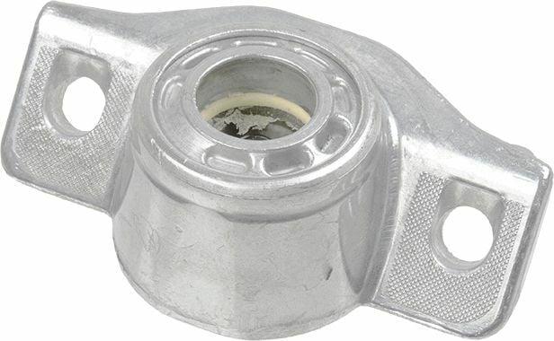 LEMFORDER 3968401 - Rear Shock Mount for Opel Vehicles — Lemförder, Shocks & Struts