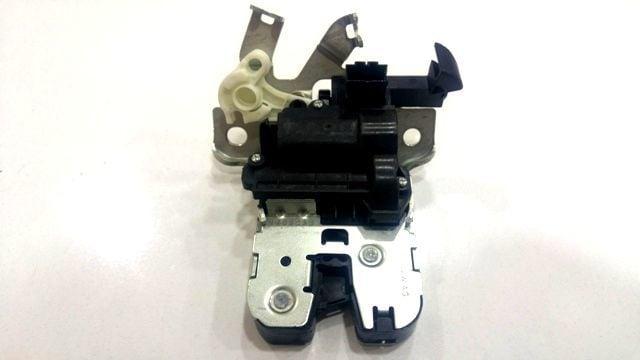 Volkswagen Trunk Lock for Passat 2015 and Later — Handles, Locks & Latches
