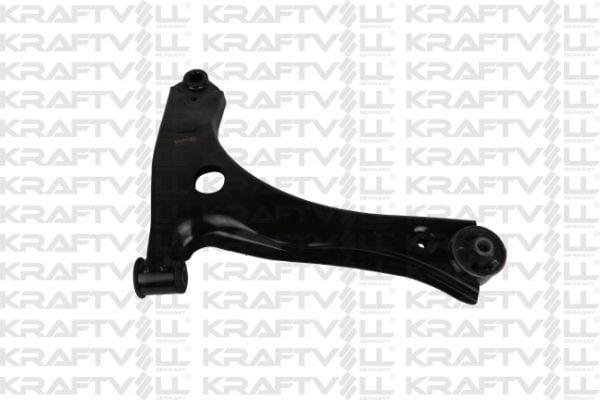 KRAFTVOLL Front Lower Control Arm 13050652 - New Transit V363 Replacement Part — Control Arms & Ball Joints