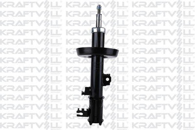 Kraftvoll 15010388 Front Shock Absorber Left Vectra B 1.6I 95-03 — Shocks & Struts