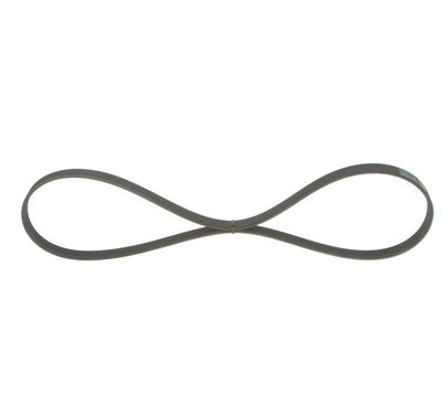Bosch 1987948411 V Belt Fiat Punto Evo/Linea/Bravo II/Doblo 1.2-1.4 5PK1145 — Belts