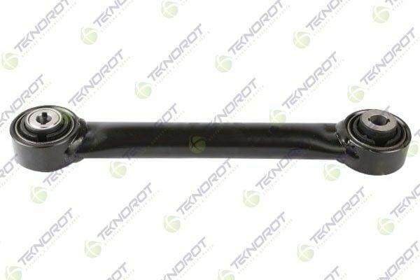 TEKNOROT FO-676 - Rear Lower Control Arm for Ford Mondeo 2014 — Control Arms & Ball Joints