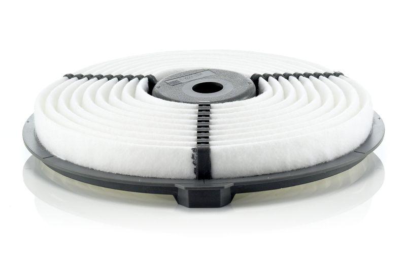Mann C2223 Air Filter Suzuki Swift 89-96-02 94-05 1.3 GA13A GA13B 1.6 G16B