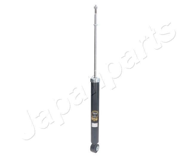Japan Parts MM-80018 - Rear Shock Absorber for Suzuki Swift 04-12 & Splash 07-12 — Shocks & Struts