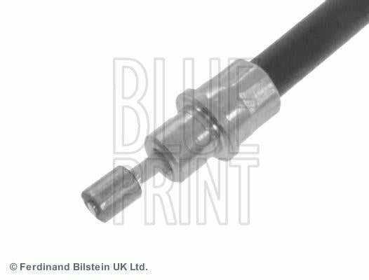 blueprint ada104621 rear left parking brake cable, jeep grand cherokee ii brake cable installation BLUEPRINT ADA104621 - Rear Left Parking Brake Cable for Jeep Grand Cherokee II | 1104 mm BLUEPRINT ADA104621 - Jeep Grand Cherokee II Rear Left Cable blueprint, jeep-grand-cherokee-ii, brake-cable, rear-left-cable, vehicle-owners, replacement-parts, autoparts, car-maintenance, premium-quality, ai-generated