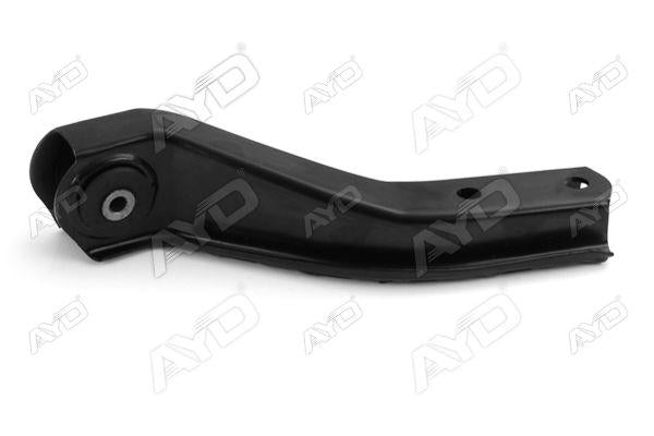 AYD 97-00782 Control Arm Opel Corsa B Combo B 97-(Rotilsiz) Right — Control Arms & Ball Joints