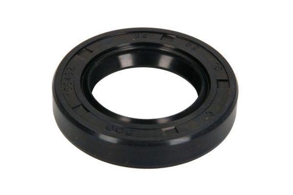 MOPAR (PSA) 94580313 Difransiyel Seal Right Aveo/Kalos/Spark 1.2 | Set of 10