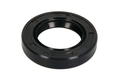 MOPAR (PSA) 94580313 Difransiyel Seal Right Aveo/Kalos/Spark 1.2 | Set of 10