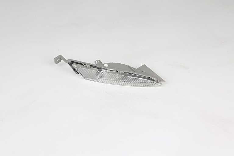Bsg 65-810-018 Turn Signal Lamp Right Astra J Bm 13 — Tail, Signal & Reflectors