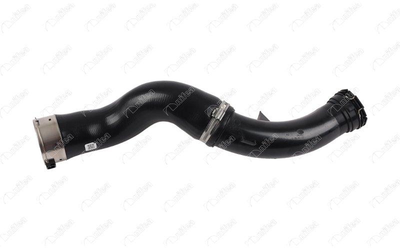 NIFEA 34999 Turbo Hose Complete Left BMW F20 F30 F35 N13 11 > — Turbo & Supercharger