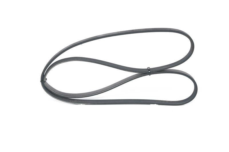 Bosch 1987946274 V-Ribbed Belt Kia Carens Cerato Shuma I-II Toyota Hilux VI 2.4 97-05 4Pk1080 — Belts