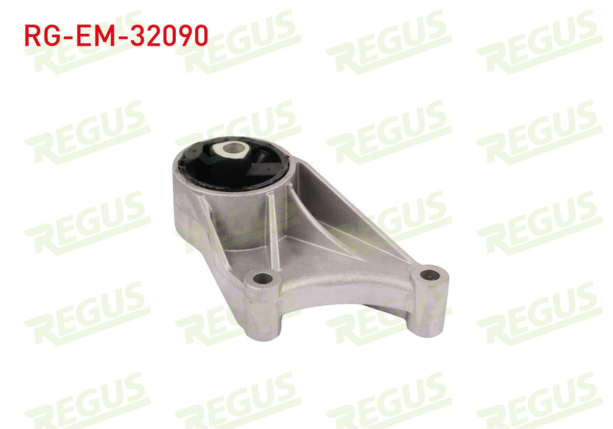 REGUS RG-EM-32090 Engine Mount Front Opel Astra H 1.3 CDTi 2004-2010 — Mounts