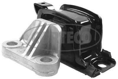 Corteco 49430127 Engine Mount Opel Corsa E 1.2-1.4 Left — Mounts