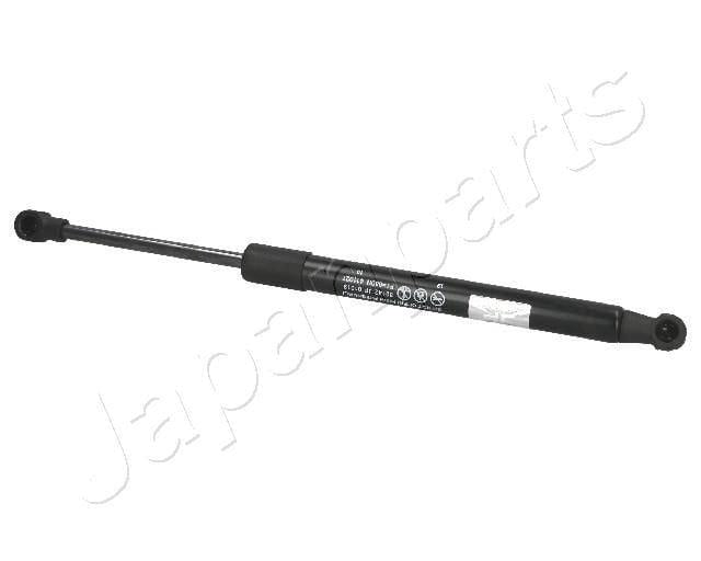 Japan Parts BMW E39 Hood Shock Absorber — Shocks & Struts