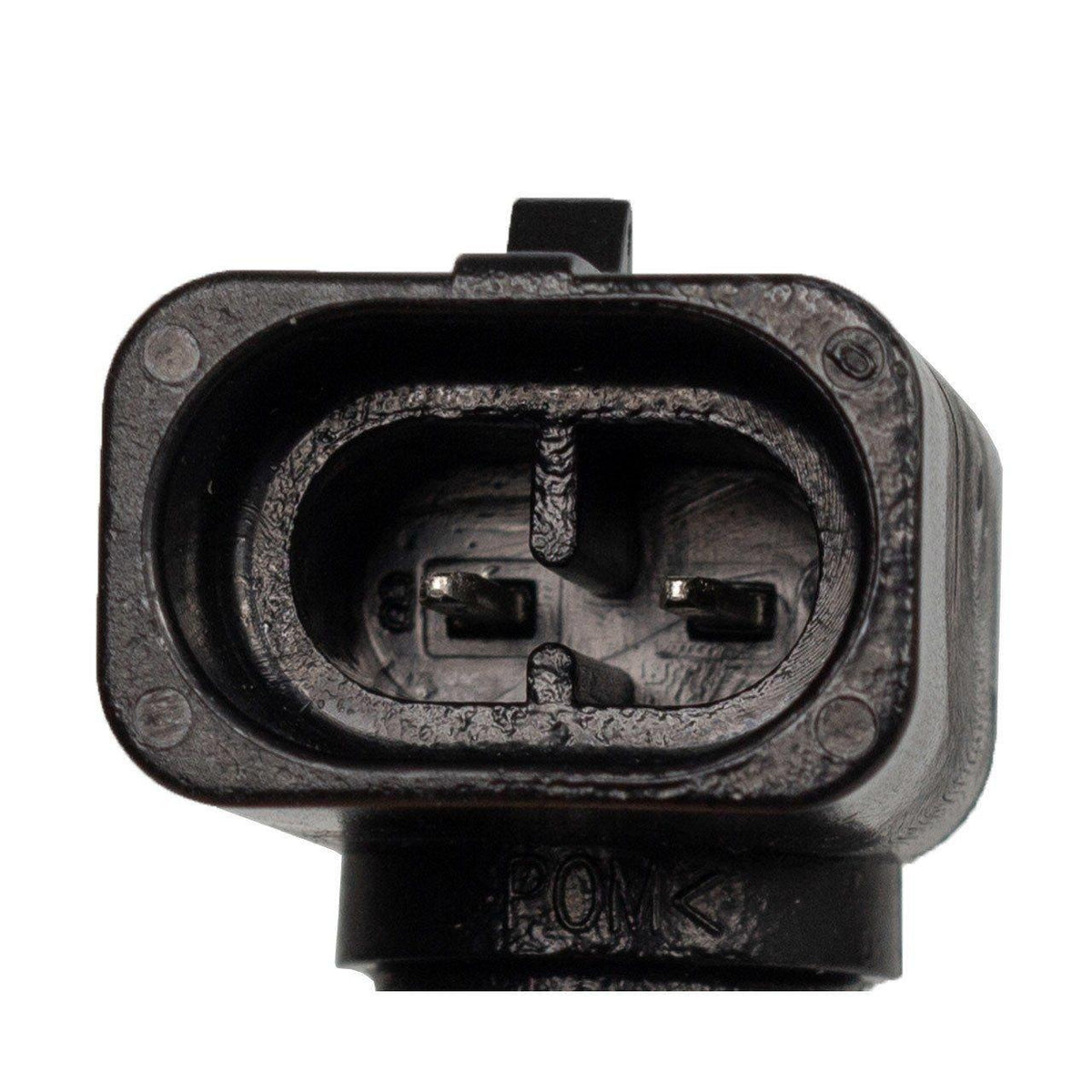 General Motors Chevrolet New Aveo Outside Temperature Sensor - Original for 2012 and Up — Temperature Sensors & Switches