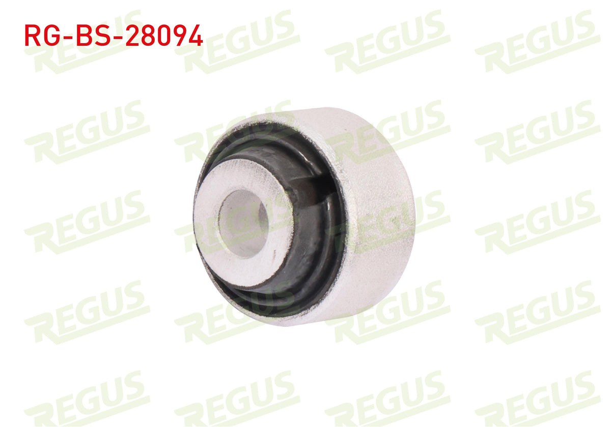 REGUS RG-BS-28094 Sway Bar Link Bushing Front Left-Right Mercedes CLS (C219) CLS 280 2004-2011 — Sway Bars & Links